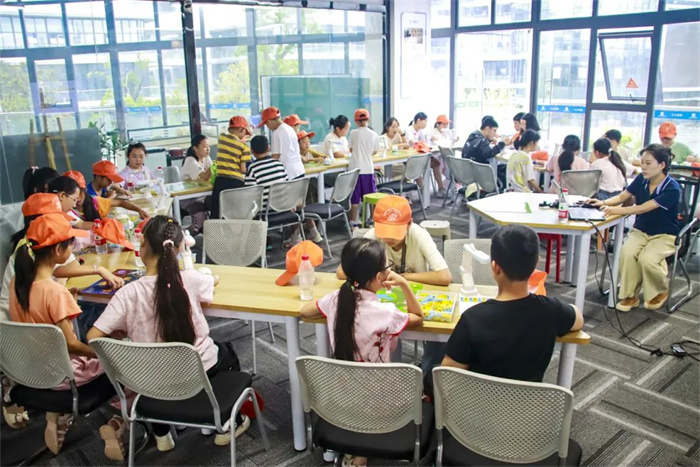 活动图片 5.jpg 活动图片 5.jpg
