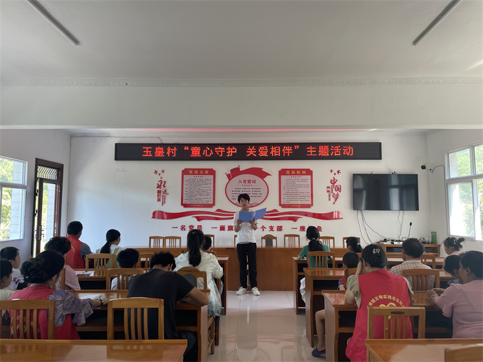 图片4.jpg 图片4.jpg