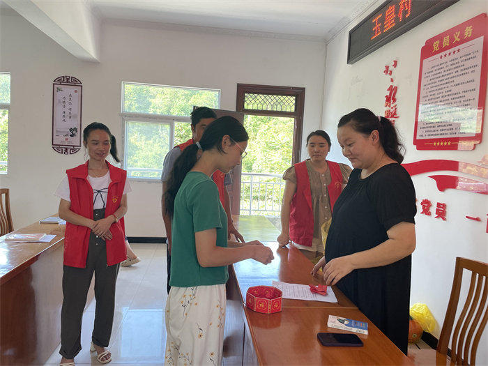 图片7.jpg 图片7.jpg
