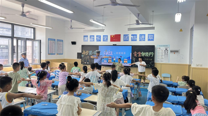 图片1.png 图片1.png