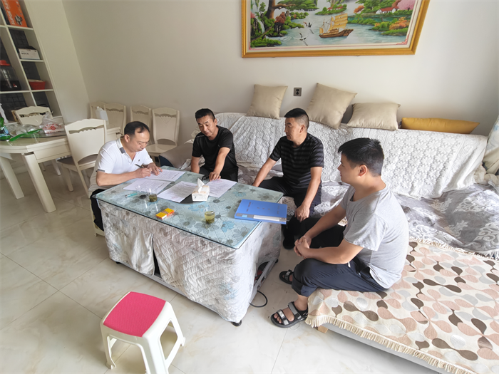 图片1.png 图片1.png