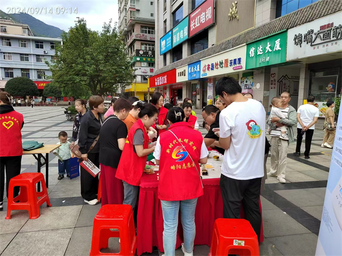 图片4.png 图片4.png