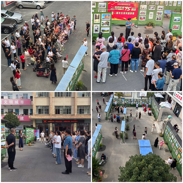 图片18.png 图片18.png