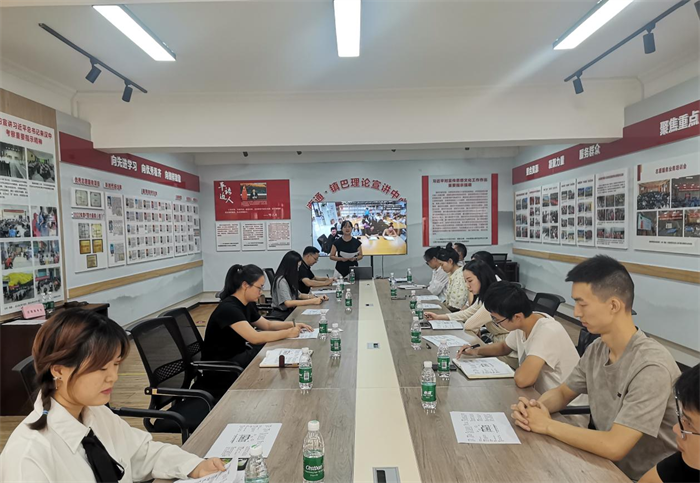 图片2.png 图片2.png