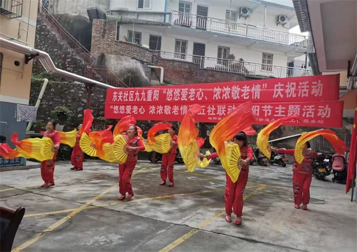 微信图片_20241011102550.jpg 微信图片_20241011102550.jpg