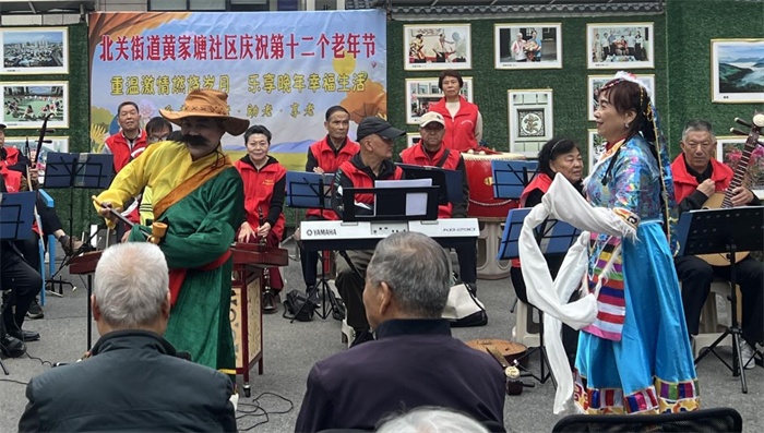 图片6.png 图片6.png