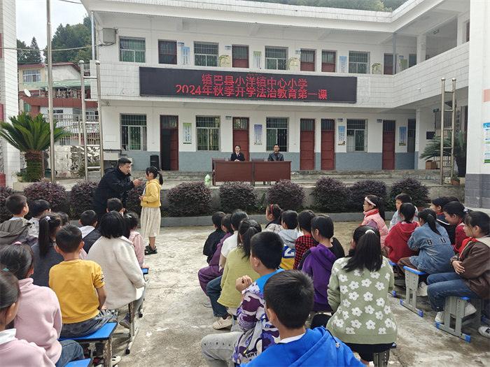 有奖问答.jpg 有奖问答.jpg