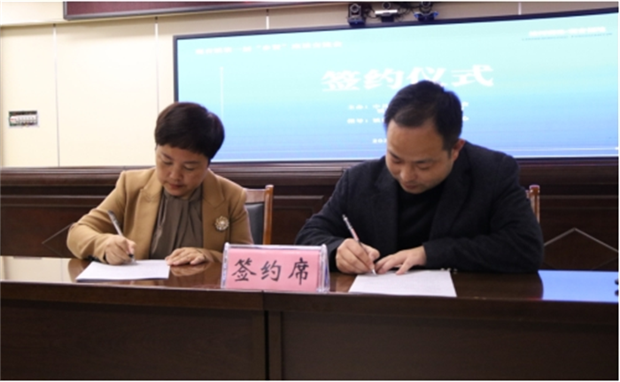 640 (1).png 640 (1).png