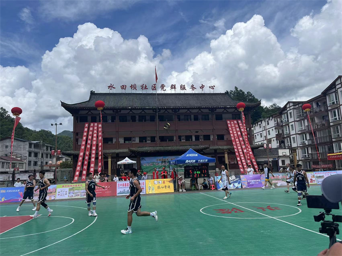 图片3.png 图片3.png
