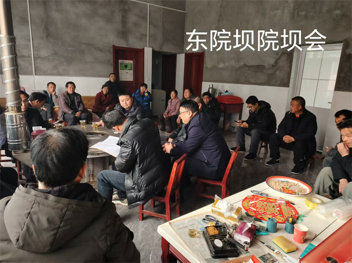 图片8.png 图片8.png