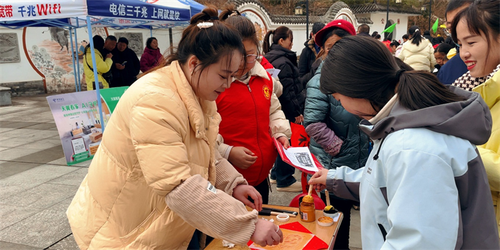 图片4.png 图片4.png