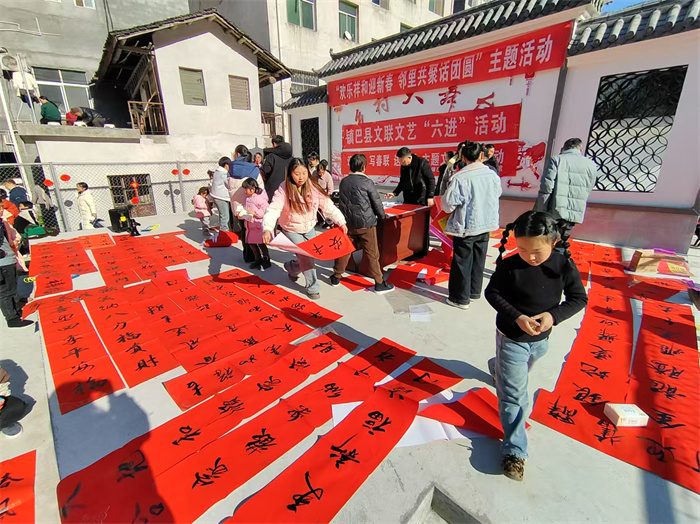 bdd3aa20a7c2719f2a42bf72280a254.jpg bdd3aa20a7c2719f2a42bf72280a254.jpg