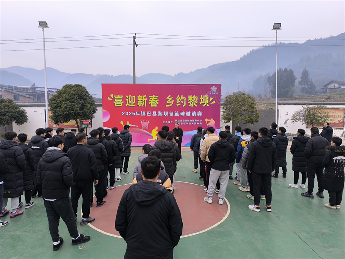 图片1.png 图片1.png