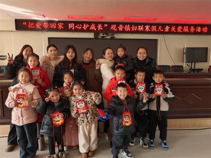 微信图片_202501220855481.jpg 微信图片_202501220855481.jpg