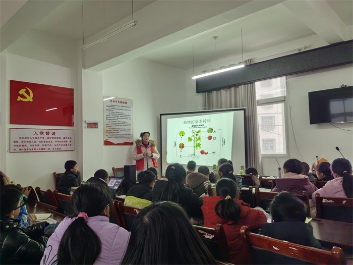 图片5.png 图片5.png
