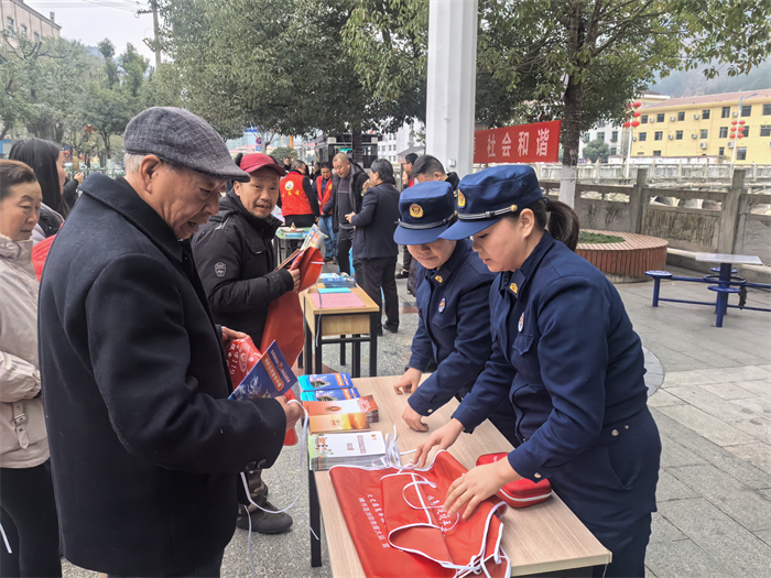 微信图片_20250208112301.png 微信图片_20250208112301.png