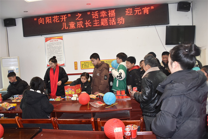 快乐大抽奖.jpg 快乐大抽奖.jpg