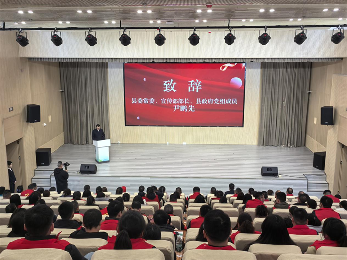 图片7.png 图片7.png