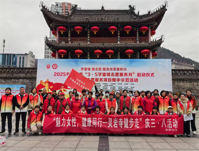 图片5.png 图片5.png