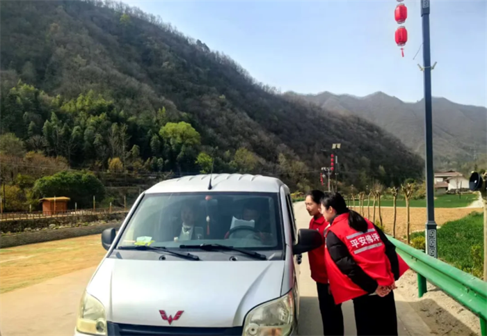 微信图片_20250408100848.png 微信图片_20250408100848.png