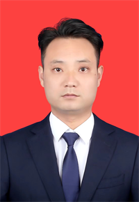 微信图片_20250512092015.png 微信图片_20250512092015.png