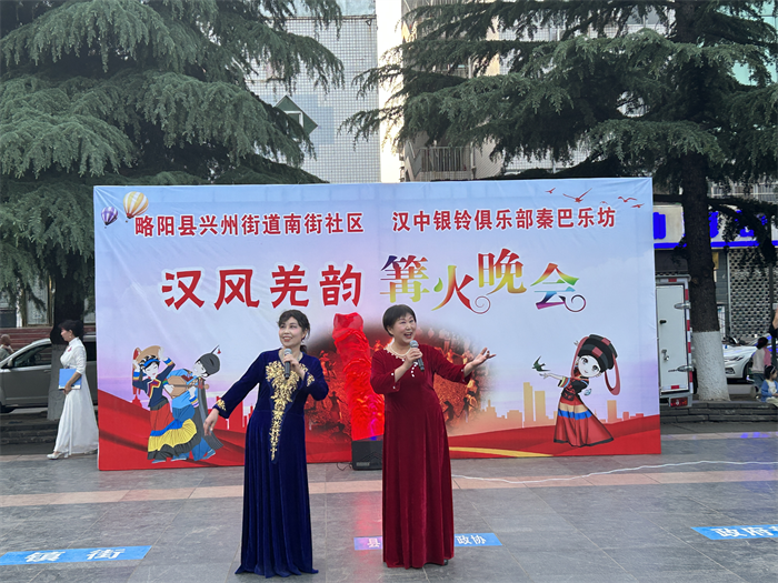 图片4.png 图片4.png