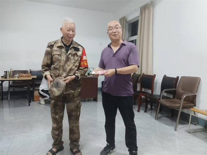 图片3.png 图片3.png
