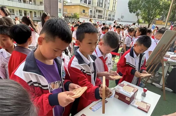 微信图片_20250523165011.jpg
