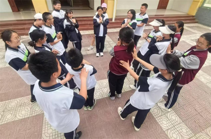 微信图片_20250523165013.png