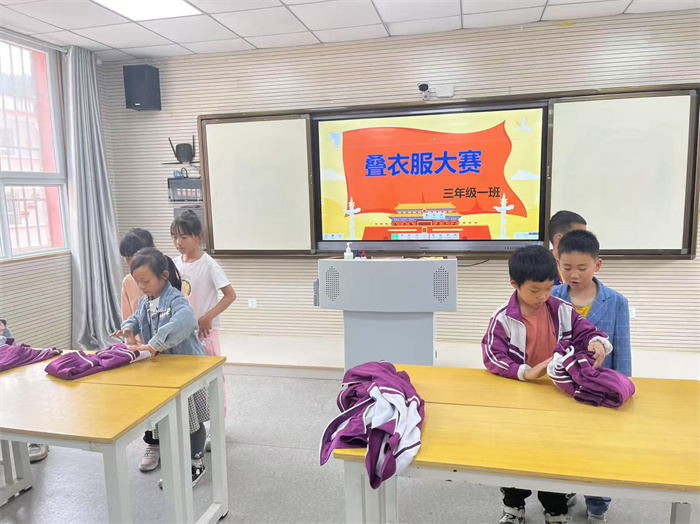 劳技比拼.jpg 劳技比拼.jpg