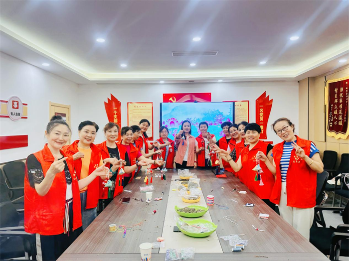 图片6.png 图片6.png