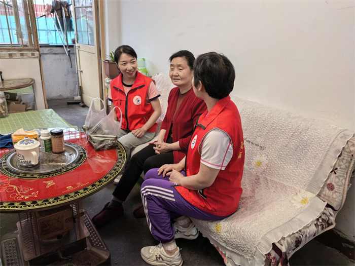 图片3.png 图片3.png