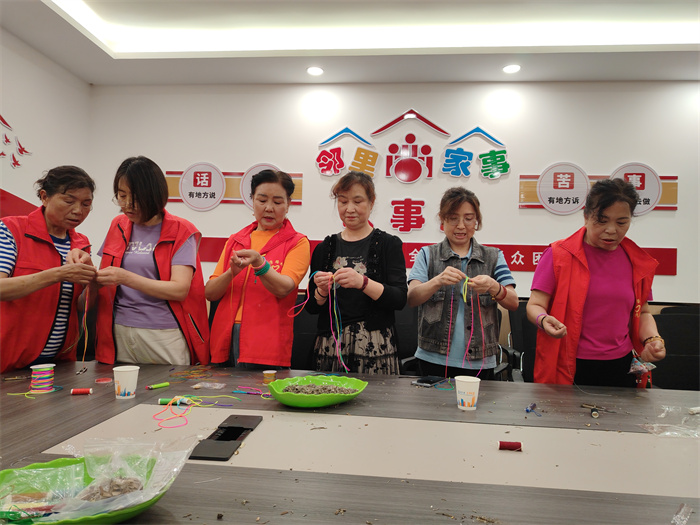 图片11.jpg 图片11.jpg