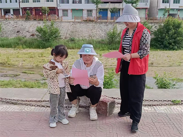 活动照片 (1).jpg