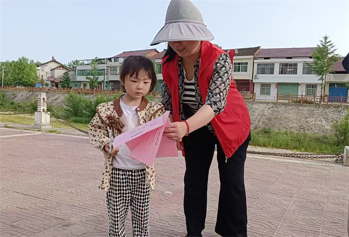活动照片 (2).jpg