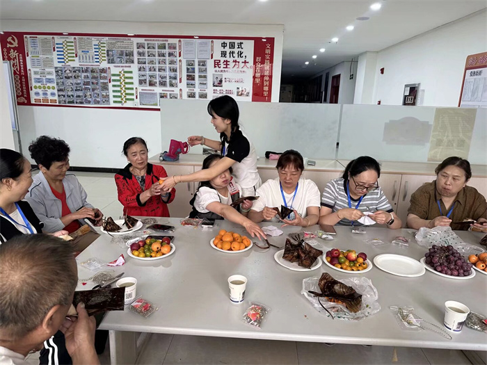 图片2.jpg