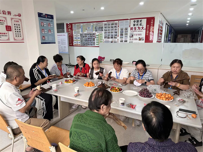 图片3.jpg