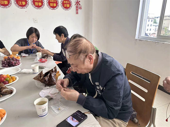图片4.jpg