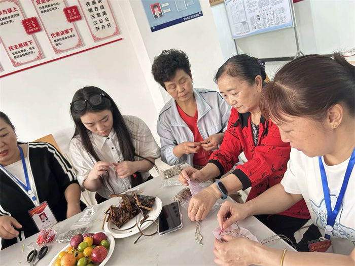 图片6.jpg