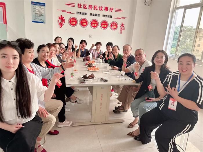 图片7.jpg