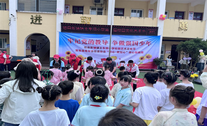 图片1.png 图片1.png
