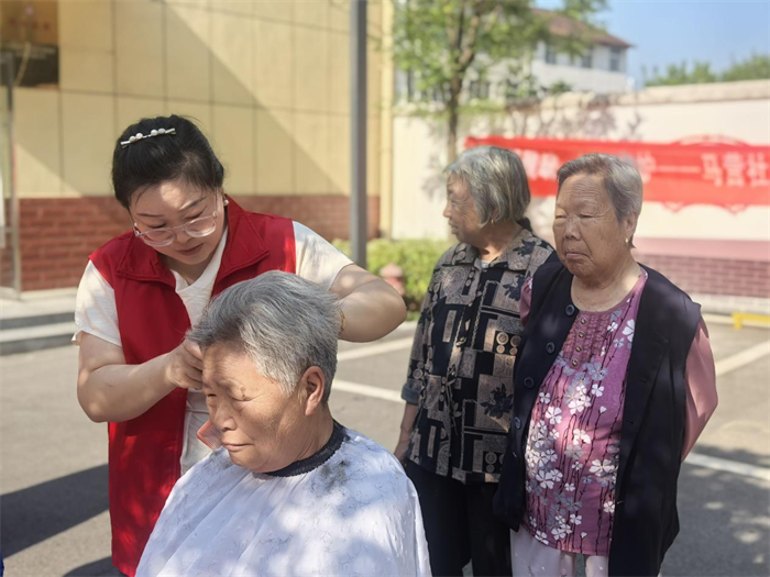 图片3.png 图片3.png