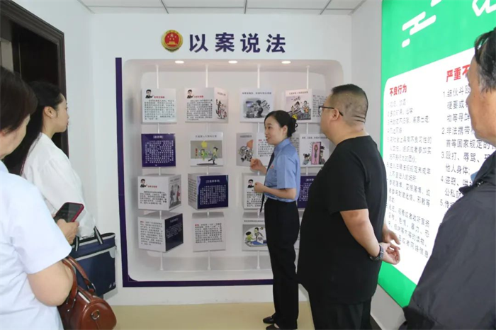 图片3.png 图片3.png