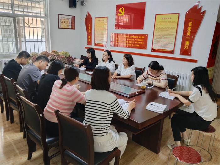 图片8.png 图片8.png