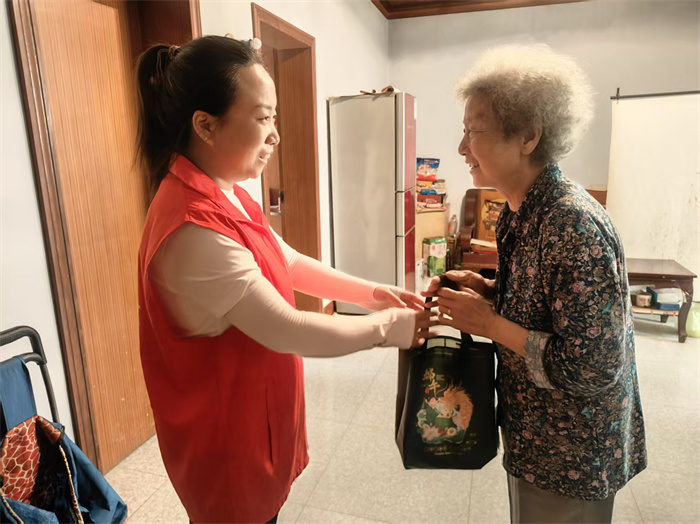 微信图片_202505301525313.jpg 微信图片_202505301525313.jpg