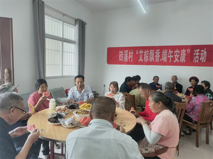 微信图片_20250529092545.jpg 微信图片_20250529092545.jpg