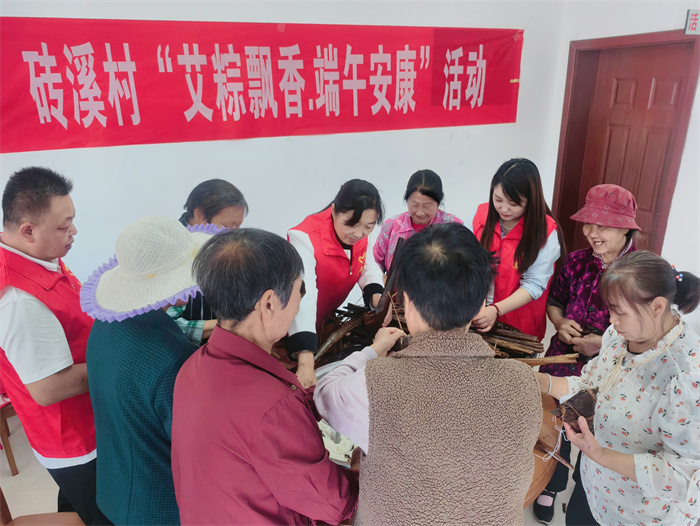 微信图片_20250529092614.jpg 微信图片_20250529092614.jpg