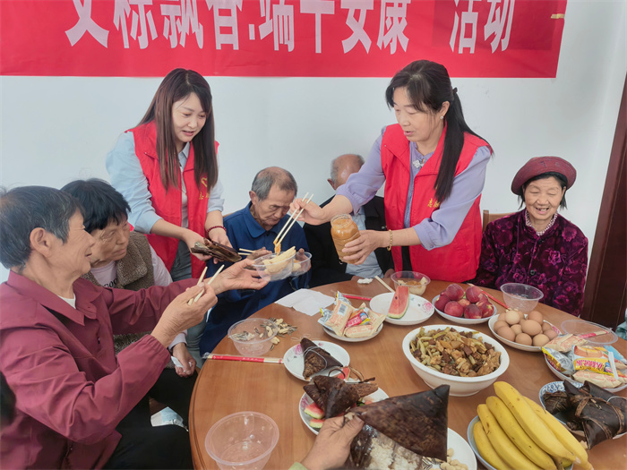 微信图片_202505290926141.jpg 微信图片_202505290926141.jpg