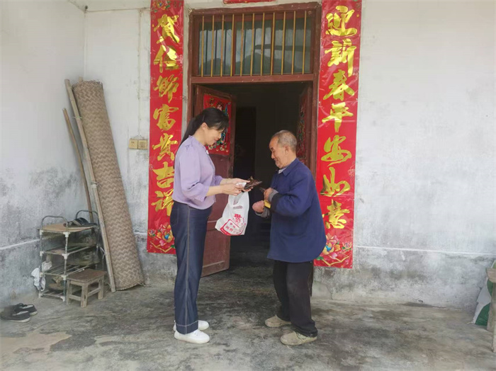 微信图片_20250529092548.jpg 微信图片_20250529092548.jpg