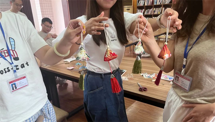 图片4.png 图片4.png